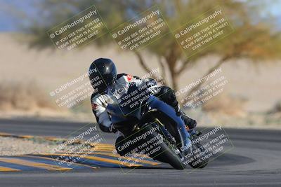 media/Feb-04-2023-SoCal Trackdays (Sat) [[8a776bf2c3]]/Turn 4 (Tree of Life 2pm)/